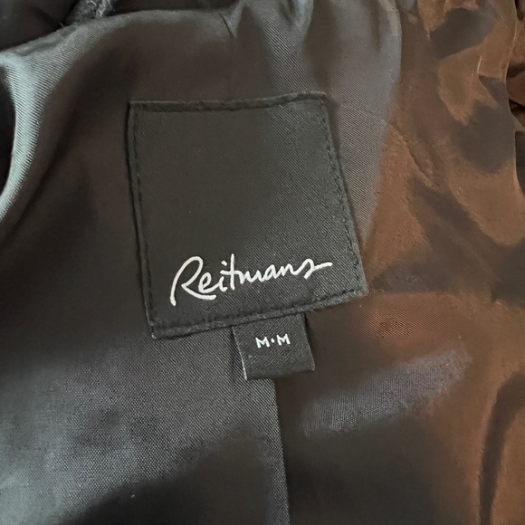REITMANS Jacket - Picture 7 of 8